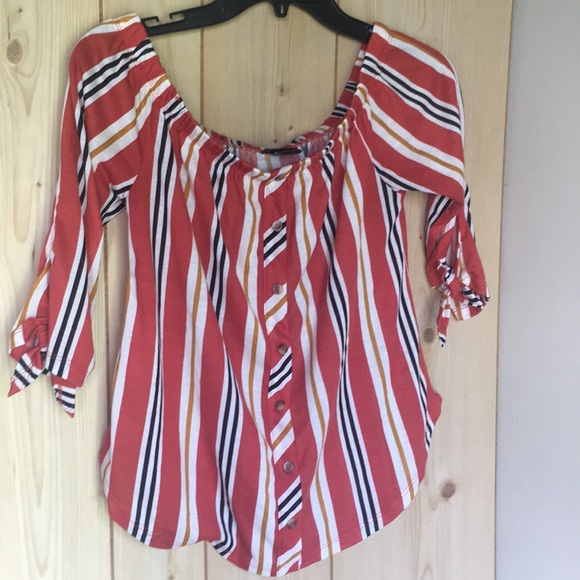 ❗️❗️SOLD❗️❗️ - Picture 1 of 3